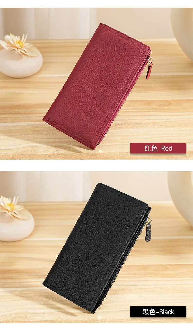 Sd829164c49d64e3ea42610282680d364n 1.webp