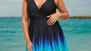 Sd8402f32d6964ffc9d6ab6c22029fe45A 5.webp