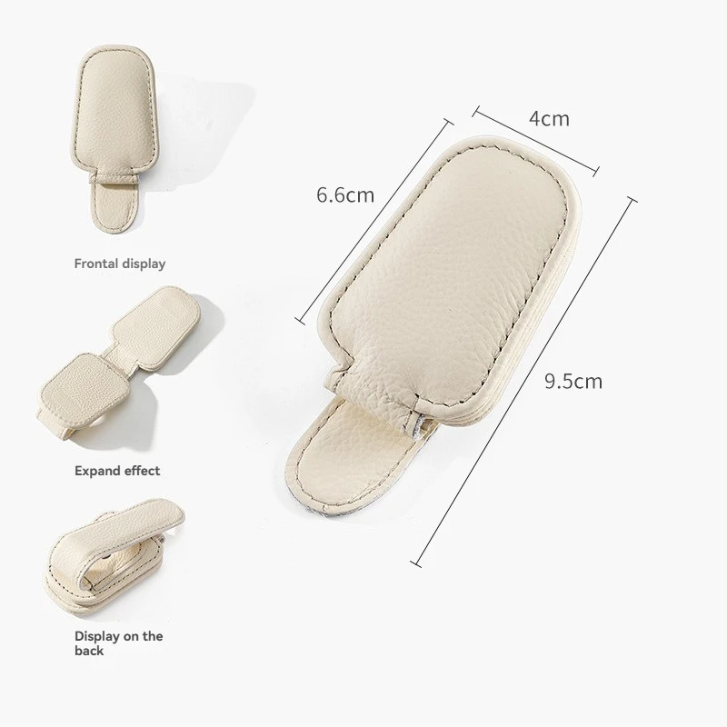 Sd84338d12b404751bfbdd0bd92ffa118q 1.webp