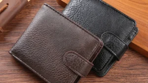 Sd8619f0a74334421b72ba0ee3a647fa8y 1.webp