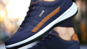 Sd88f024b7b1b49b08a84226d916a553c6 2.webp