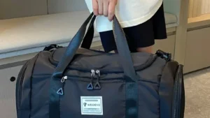 Sd8a4aa738ba041eb9d56ca9719c7bac5s 1.webp