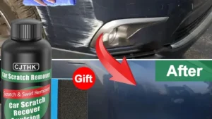 Sd8cc1a9f6a544ca49e3f598e9e66a99cu 1.webp