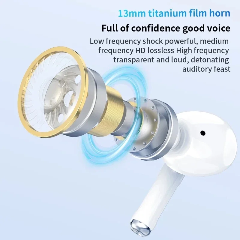 Sd8ce72506085412b9a24e07a273f8175i 1.webp