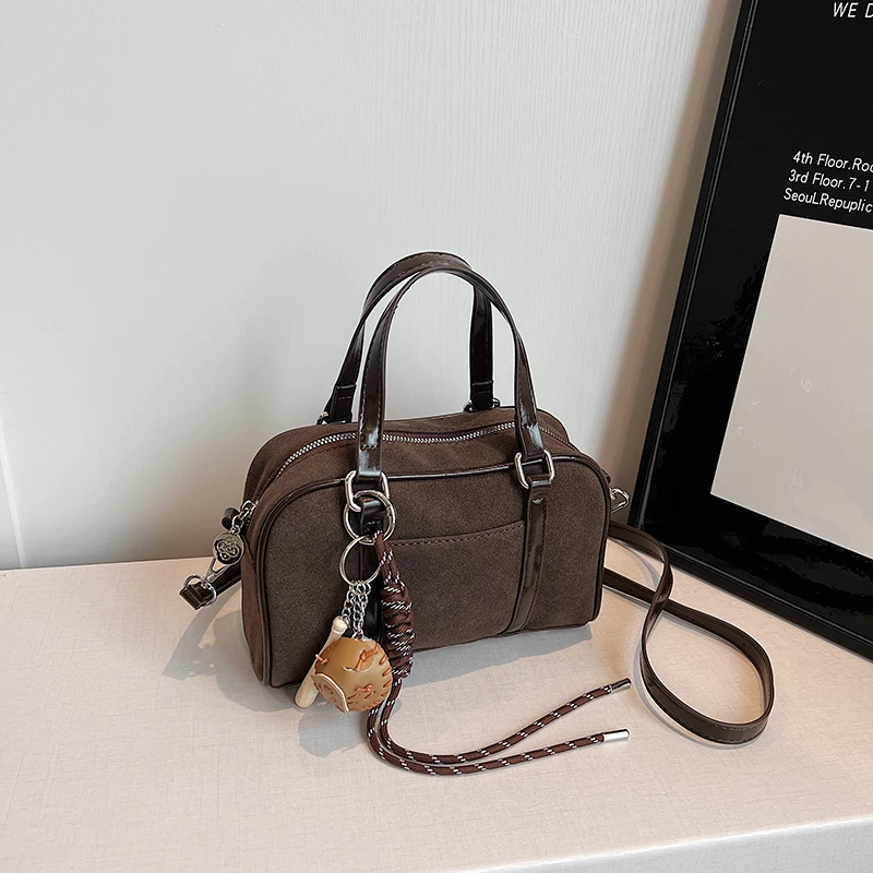 Sd9191dd2987a49038c906b02f37385b2w 1.webp