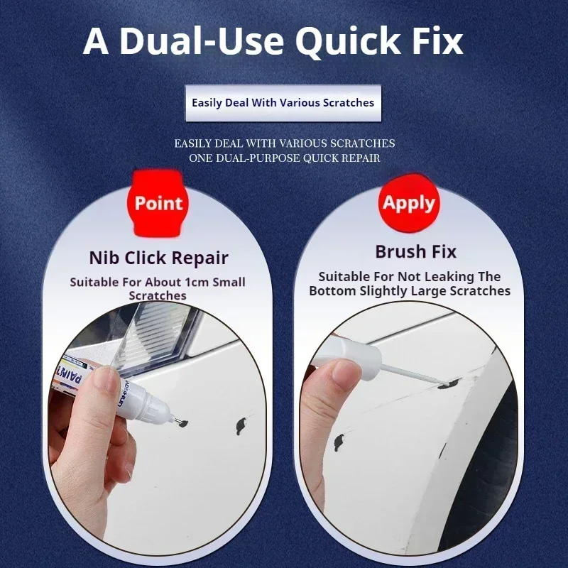 Sd9332513468248989f81ee51684cd43eo 3.webp