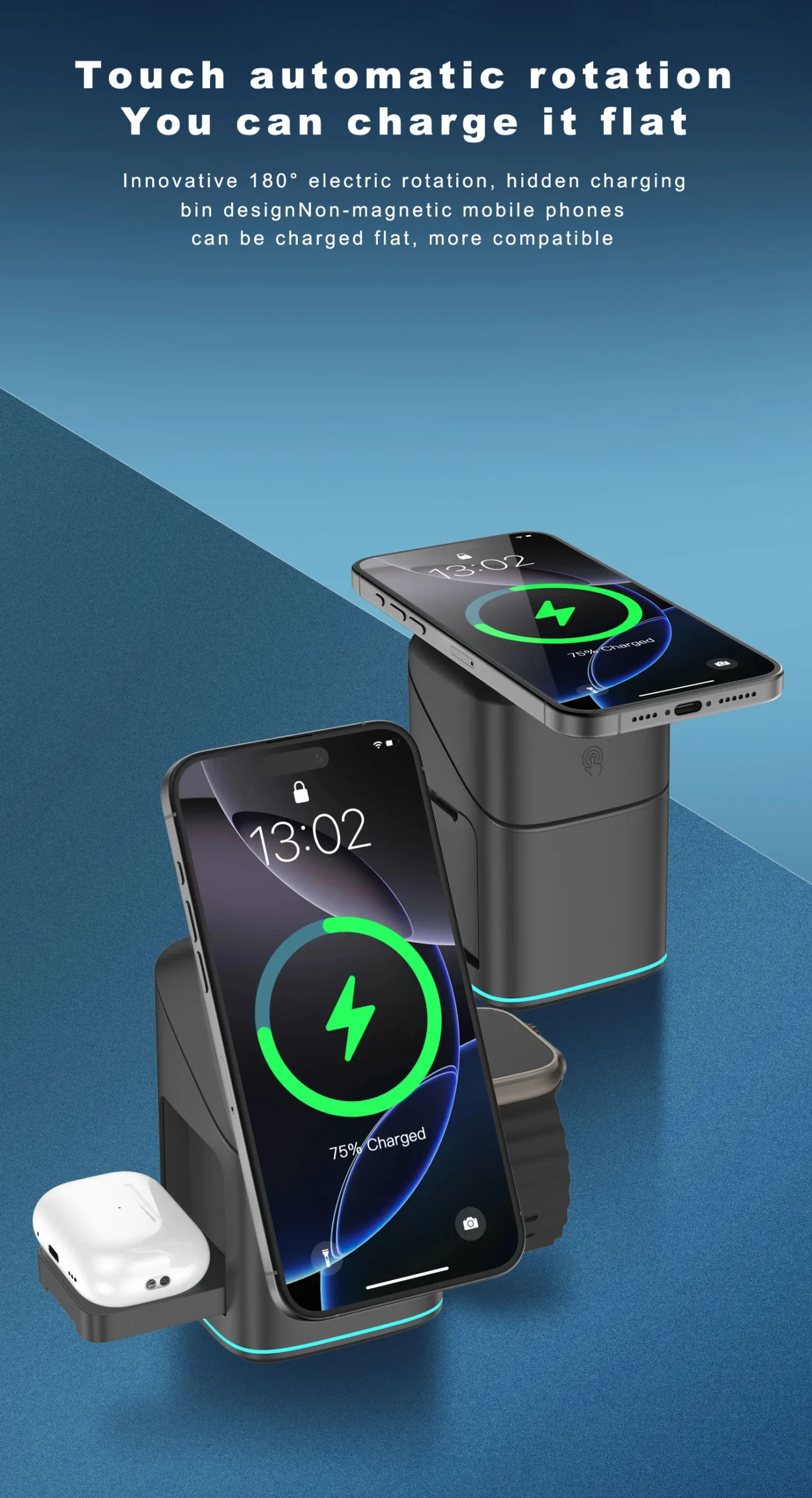 Sd99d819b47e044928e7540880936a7e1Q 1.webp