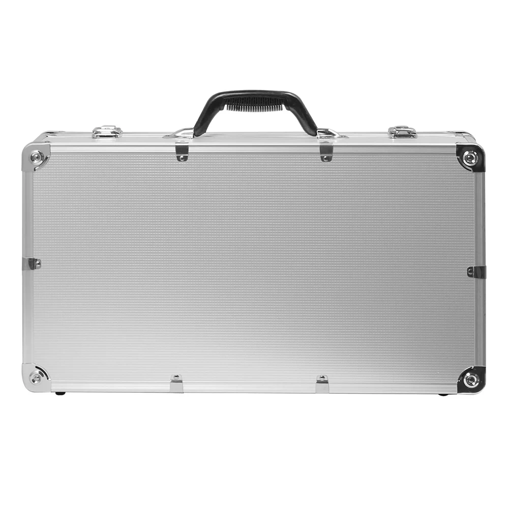 Sd9b8daccf8e94cb3bfd152943892d5fcK 1.webp