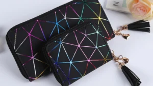 Sd9e2648606ca4d8ba0865b80eea4a0e4E 1.webp