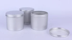 Sd9f85d96be414dd7a37186fd49a7d821L 1.webp