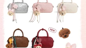 Sda00431b27004c5694b74866161412e3u 1.webp