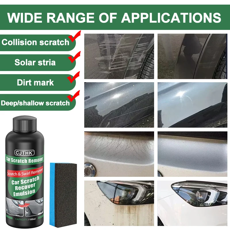 Sda3586b98267457bbb6628181bb69d7cf 1.webp