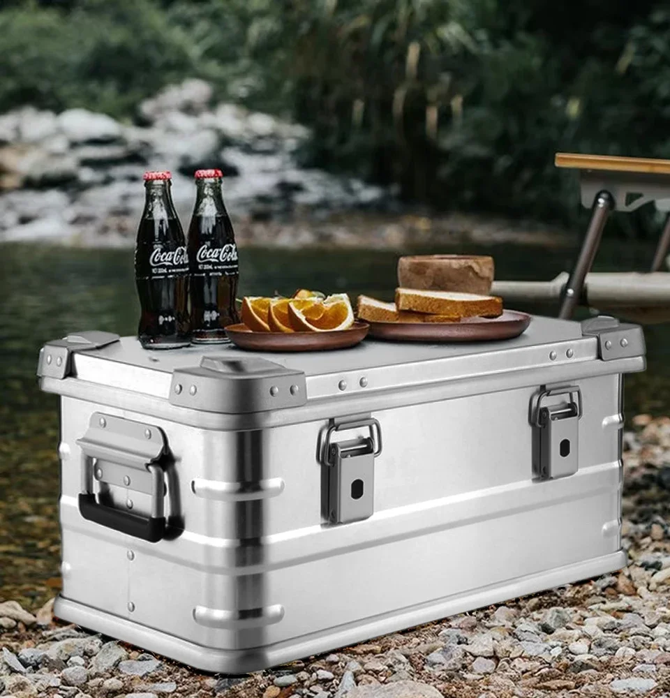 Sda77f41cfcc74af1ac34667e629d4608I 3.webp