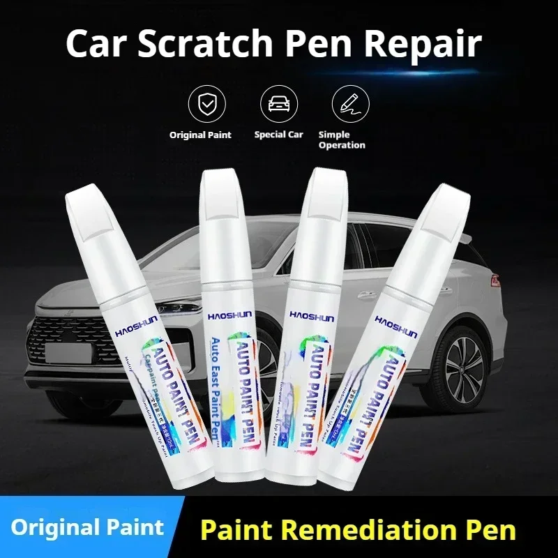 Sda92747dd601444fa259253c0a13fa6a8 3.webp