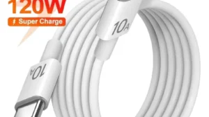 Sdbb742f52b3d42b28924a9846174e813E 1.webp