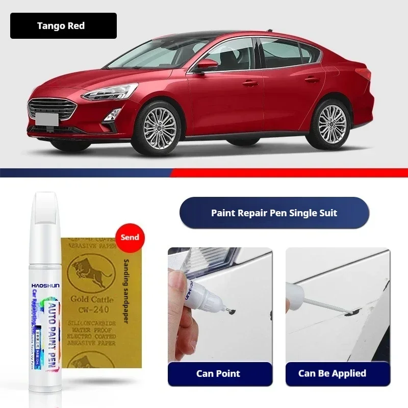 Sdbbd420db8e7420a8c52786dbf6d463fp 2.webp