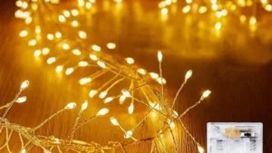 Sdbc67c3b372f48a08641520197be41221 1.webp