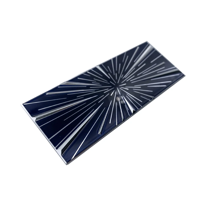 Sdbe85cda1a144b6399774097b47da3aeh 1.webp