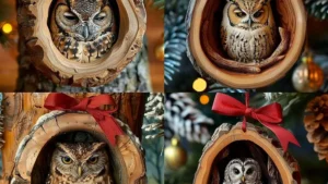 Sdc2cd75d78bb479ea93ca0ccb2adae531 1.webp