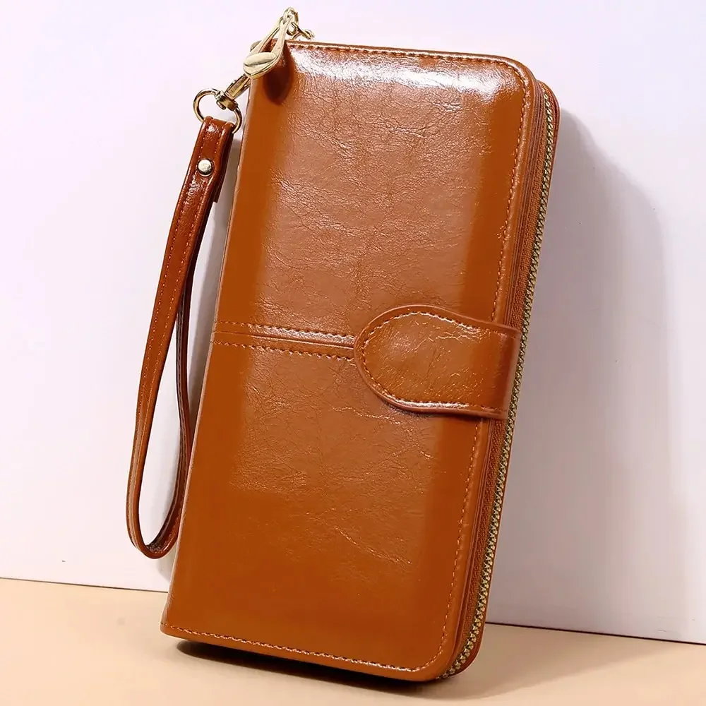 Sdc455125c3884747b645e5c2f0a82c64G 1.webp