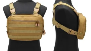 Sdcfb099a75d64870913433db59744aa7U 1.webp