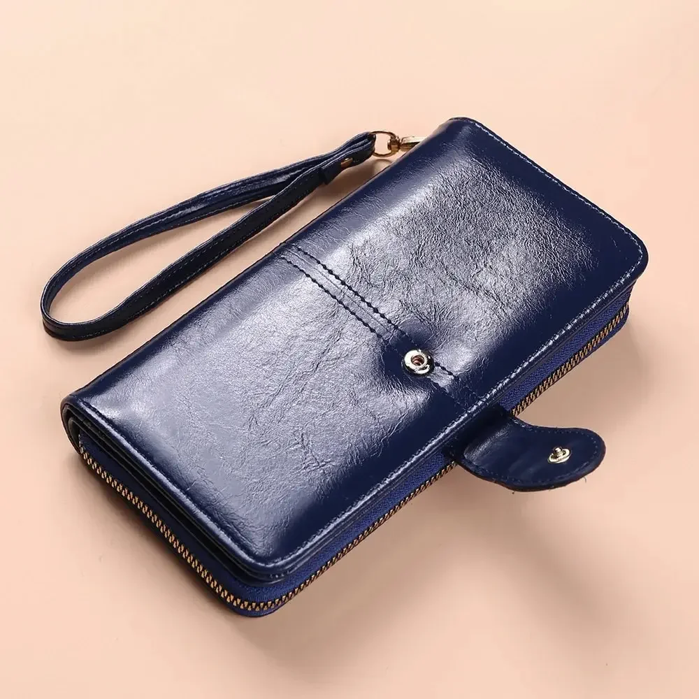 Sdd5b45f5c92844d791cefd79dedcba59Y 1.webp