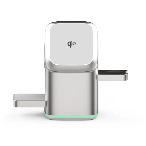 Sdd9ce397532a4cb69ef29e9f51ed8fbd1 2.webp