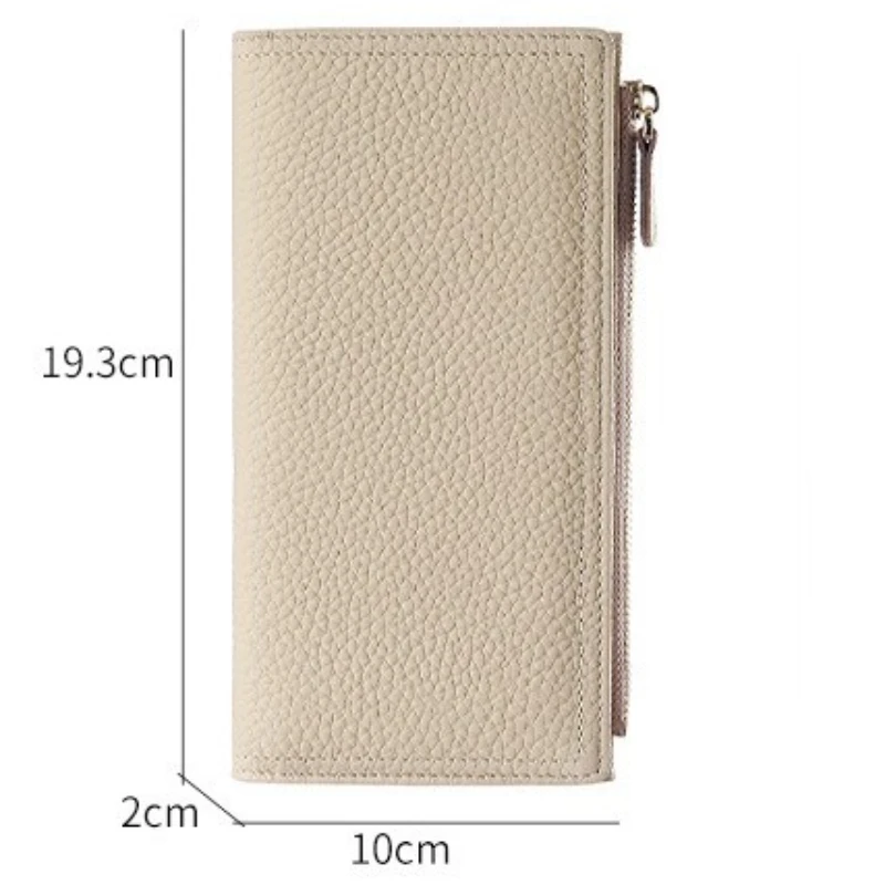 Sdda51fdc6bd64146962d8d2447836626U 1.webp