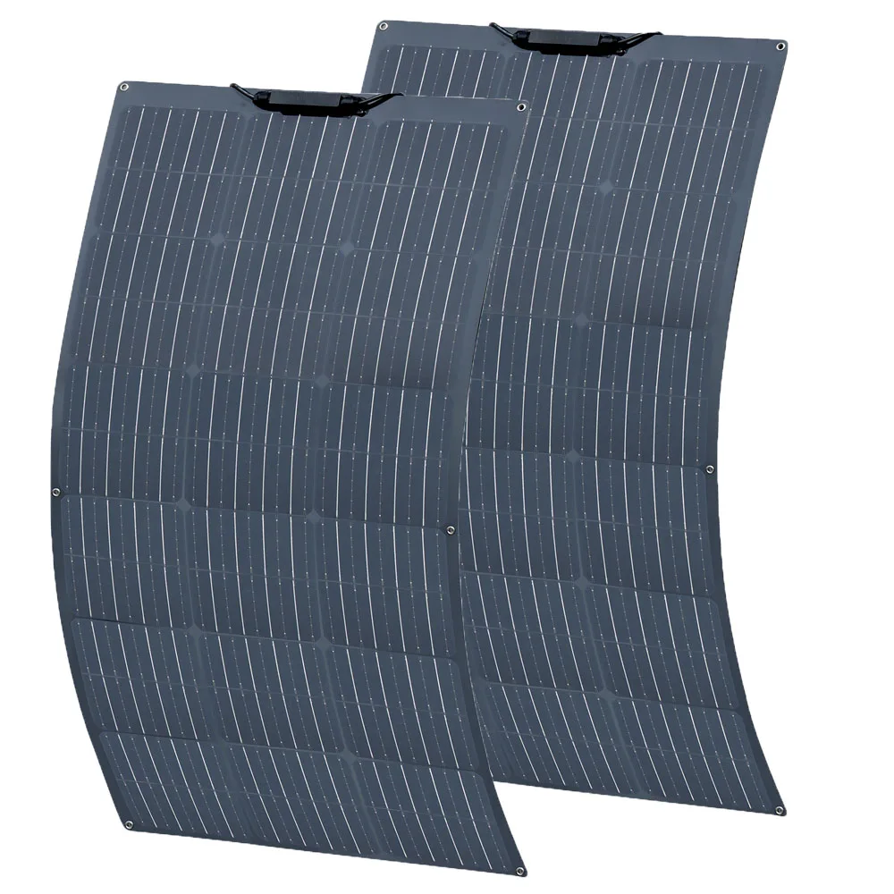 Sddbde7f83b714088b86defdca9005db3m 1.webp