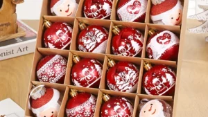 Sdddc3e5dfd8042ff8267187e00320013w 2.webp