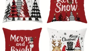 Sdece6622a8284bd7a2bd4fbc829ee45bA 1.webp