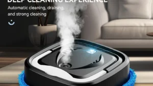 Sdef836de9d9e43fe886433409fa632e5Y 1.webp