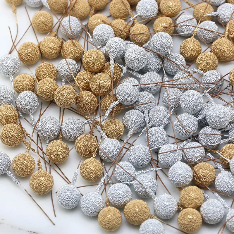 Sdf111a0ca17246968371330f13f083d9D 1.webp