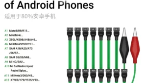 Sdfa17bad5ad74ce5ada76be00e332959d 2.webp