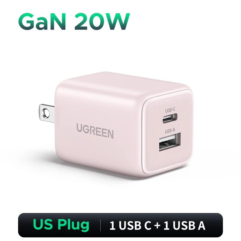 Se02be2670e5b427e93aec3c408616de5J 2.webp