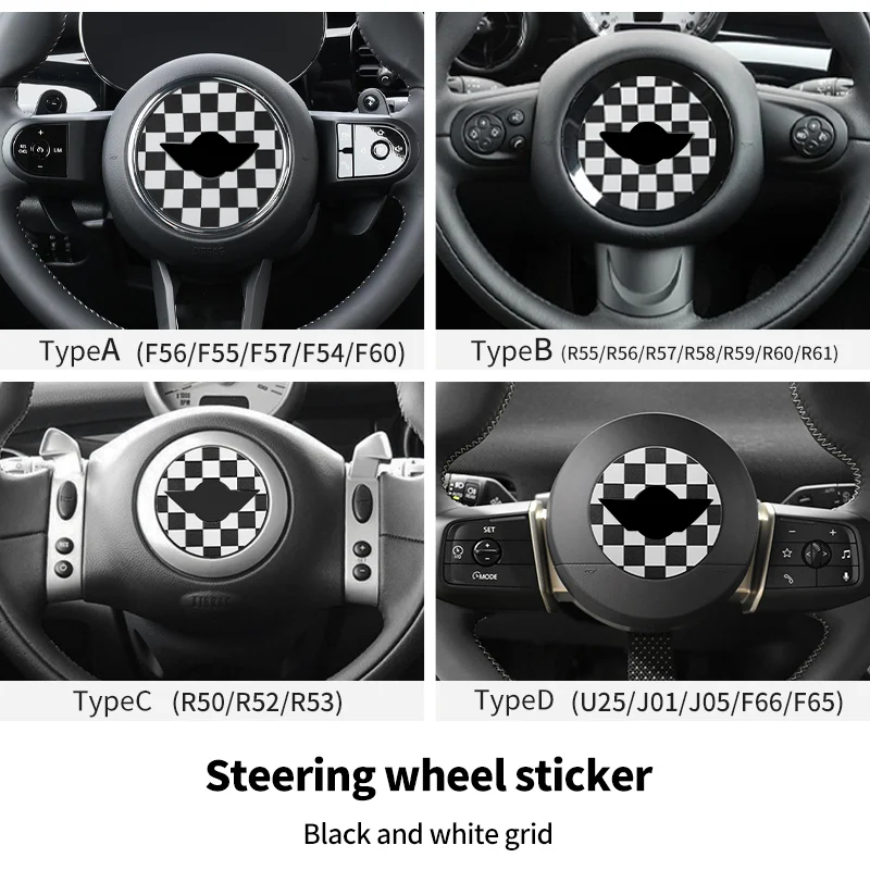 Se02cf296d4b54b609a8c92380d92280a6 2.webp