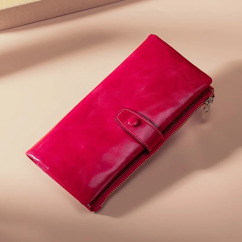 Se05c443b542040dca6c8aa871f1f466aF 1.webp