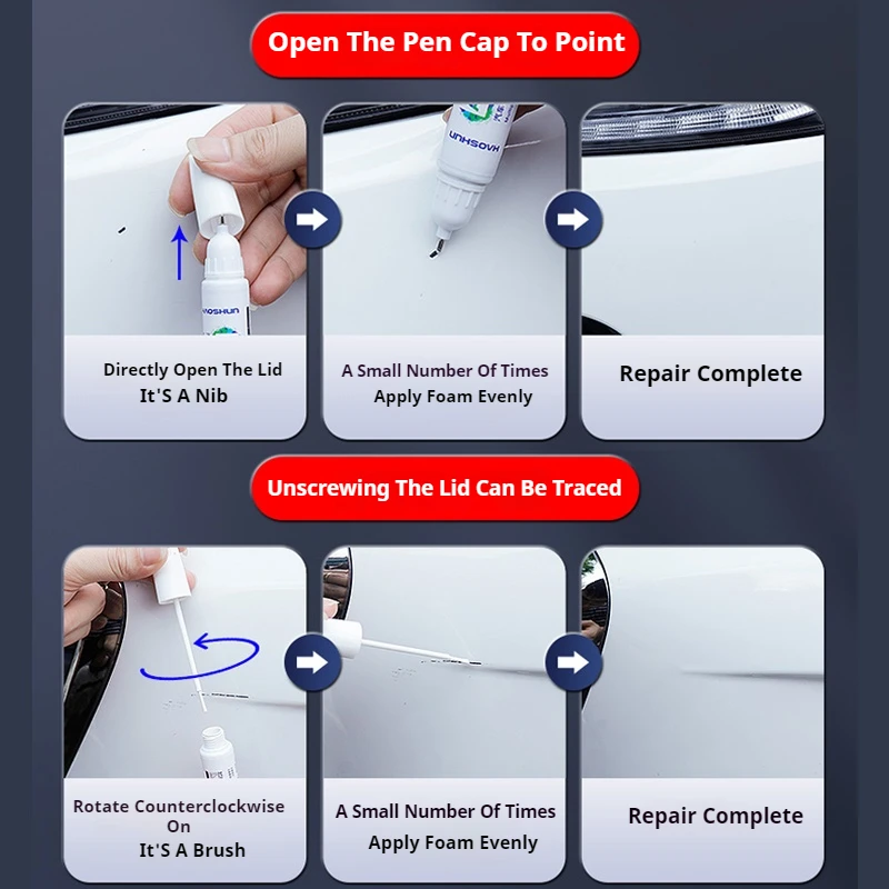 Se0a03c397808405bb1718e47f47d76908 3.webp