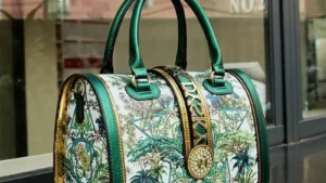 Se0a6672aab1444bcb237e5d3bf9c3f5aw 5.webp