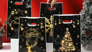 Se148eab665c04806a4f78b9eaeac58788 1.webp