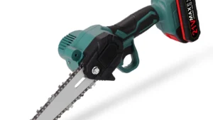 Se1c66fc38c874411bd94f0b3225a54beJ 2.webp