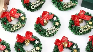 Se22808f8eabd4e3aa8e8116af229db5eV 1.webp