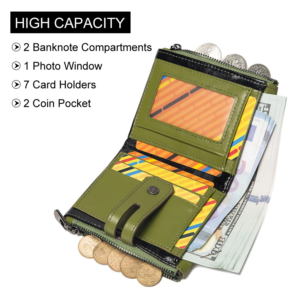 Se26016b2e79e4f9280222533904250236 1.webp