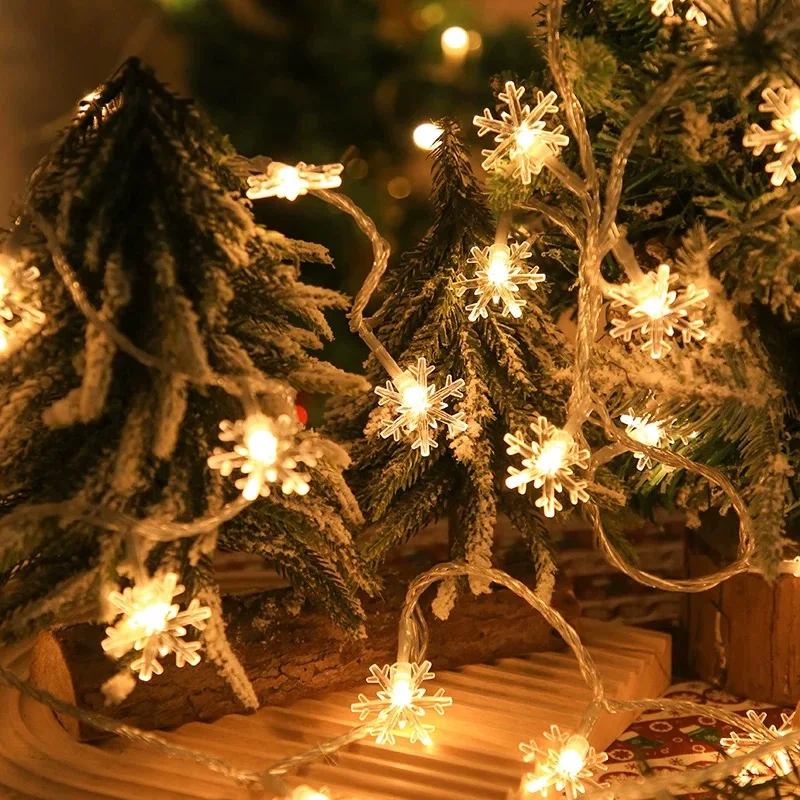 Se2ee1de073f545daa05779da0679d970z 1.webp