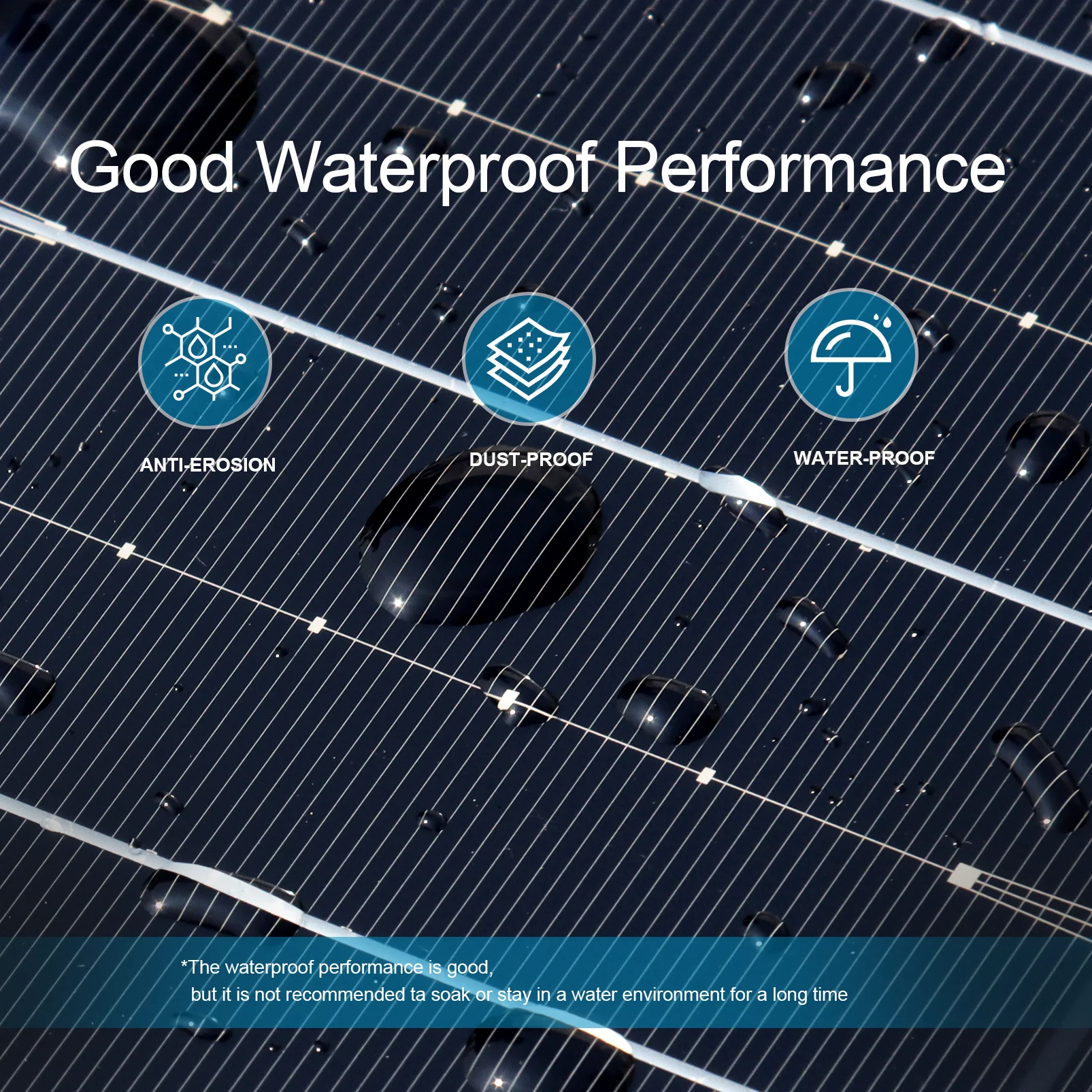 Se2ee9d7537084aa49e4cdf2add358313j 1.webp