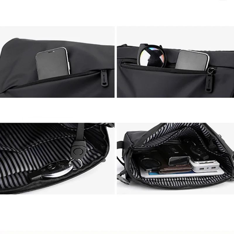 Se2f8d06a09e74c338ac0c1104f672db4g 1.webp