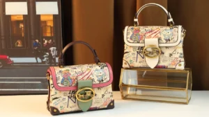 Se38ee512bc204436b884552287c2bfd2N 5.webp