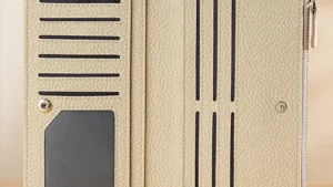 Se411035f49274dacae15c0b5a4ef5a04M 1.webp