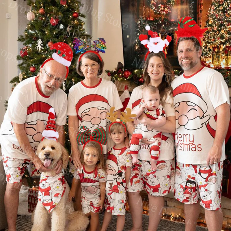 Se4673c3adb3c4cff8a5e2a5658d2c121N 2.webp