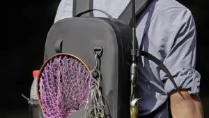 Se49d698a9da543de9eb86f23da6b2632v 1.webp